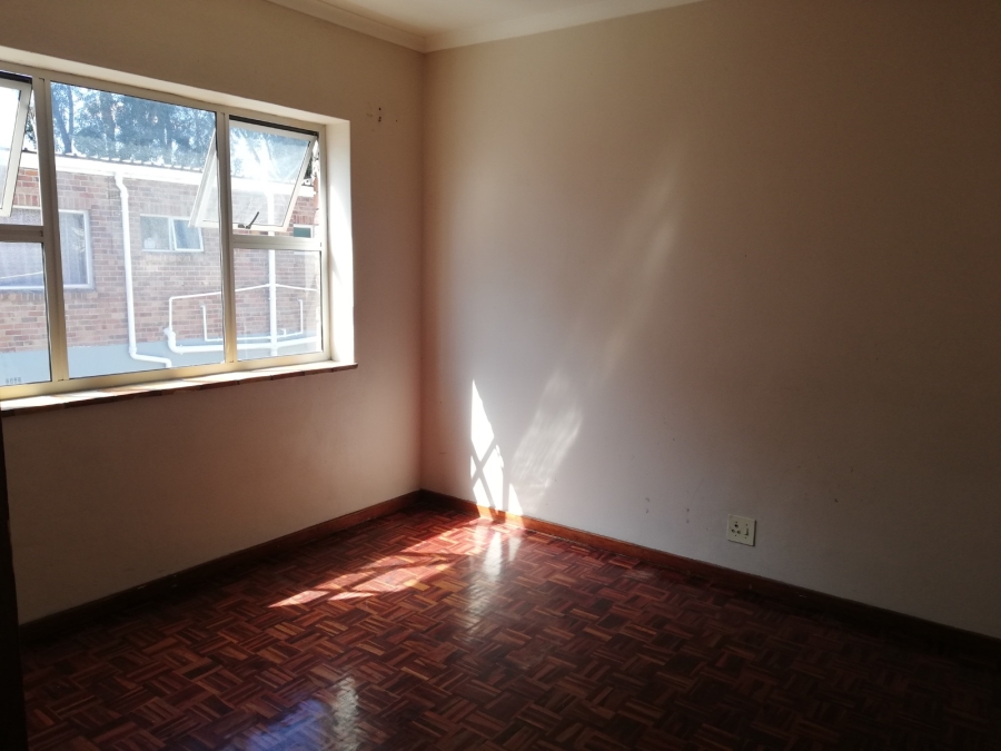 To Let 2 Bedroom Property for Rent in Penlyn Estate Western Cape